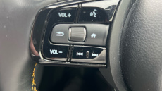 Honda Jazz 1.5 i-MMD Hybrid Advance Sport 5dr eCVT Hybrid Hatchback